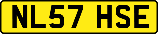 NL57HSE