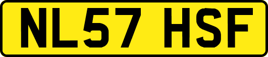 NL57HSF