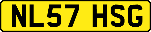 NL57HSG