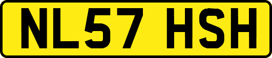 NL57HSH