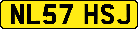 NL57HSJ