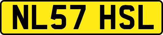 NL57HSL
