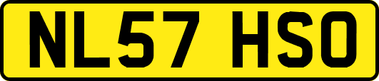 NL57HSO