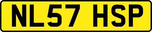 NL57HSP