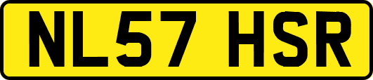 NL57HSR