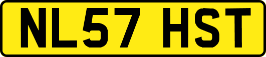 NL57HST