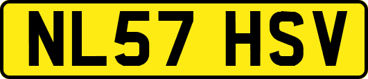 NL57HSV
