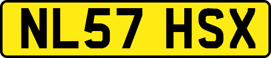 NL57HSX