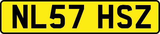 NL57HSZ