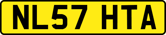 NL57HTA