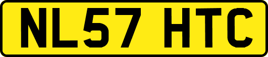 NL57HTC