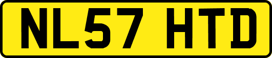 NL57HTD