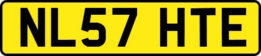 NL57HTE