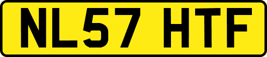 NL57HTF