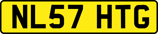 NL57HTG