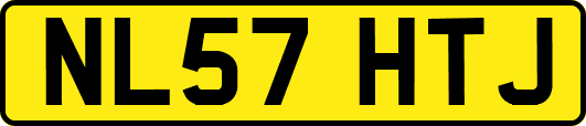 NL57HTJ