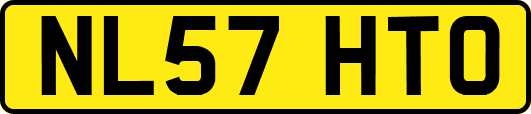 NL57HTO