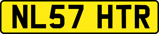 NL57HTR