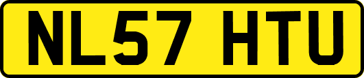 NL57HTU