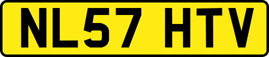 NL57HTV