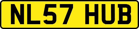 NL57HUB