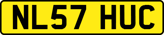 NL57HUC
