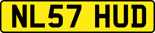 NL57HUD