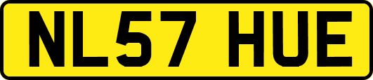 NL57HUE