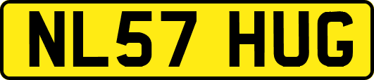 NL57HUG