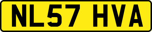 NL57HVA