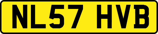 NL57HVB