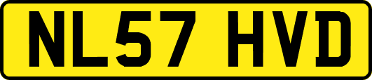 NL57HVD