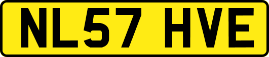 NL57HVE