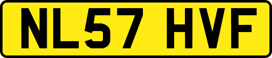 NL57HVF