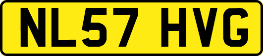 NL57HVG