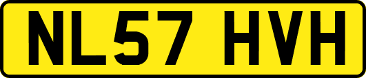 NL57HVH