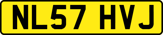 NL57HVJ