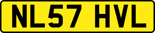 NL57HVL