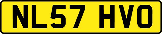 NL57HVO