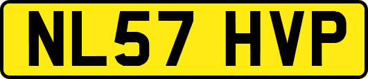 NL57HVP