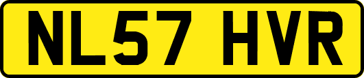 NL57HVR