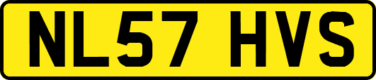 NL57HVS