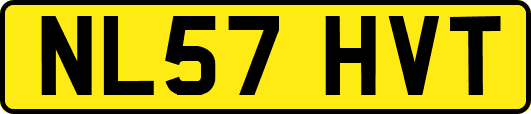 NL57HVT