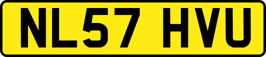 NL57HVU