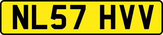 NL57HVV