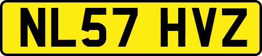 NL57HVZ