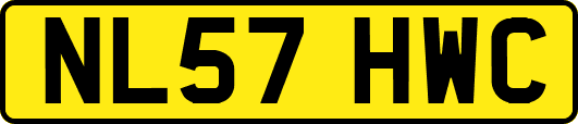 NL57HWC
