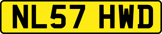 NL57HWD