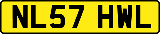NL57HWL
