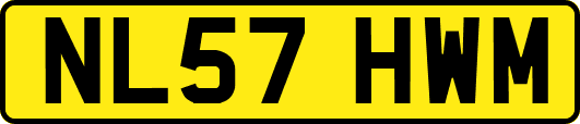 NL57HWM